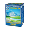 GAURI Antifungln terapie 100 g