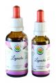 Lapacho AF tinktura 50ml