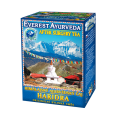 HARIDRA Pooperan rekonvalescence 100 g