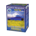 VIDANGA Redukn dieta 100 g