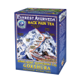 GOKSHURA Uvolnn zdovho svalstva 100 g