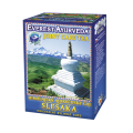 SLESAKA Kloubn pohyblivost 100 g