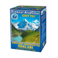 SHALARI Moov metabolismus & klouby 100 g