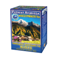 KUDZU Poslen svalstva & fitness 100 g