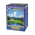 BRAHMI Pam & povzbuzen mozkov innosti 100 g
