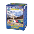 RAJANI innost nervov soustavy & koordinace 100 g