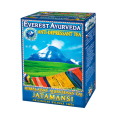 JATAMANSI Psychick relaxace & duevn rovnovha 100 g