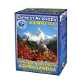 ASHWAGANDHA Spnek & regenerace 100 g