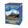 VARUNA Ledviny & moov cesty 100 g