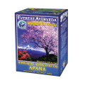 APANA Projevy menstruanho cyklu 100 g
