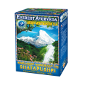 SHATAPUSHPI Absence menstruace 100 g