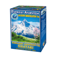 DHATAKI Siln menstruace 100 g