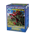 ASHOKA Hormonln rovnovha 100 g