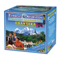 DHANYAKA Thotn eny 100 g