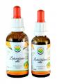 Lichoeinice vt AF tinktura 50ml