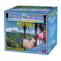 MEDHIKA Kojc eny 100 g