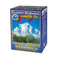 MAHAPHALA Diabetick dieta 100 g