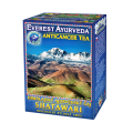 SHATAWARI Onkologick terapie 100 g