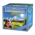 GOPAL Dchac cesty 100 g