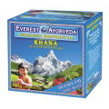 KHANA Dobr trven 100 g