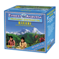BIHARI Klid a spnek 100 g