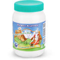 CHYAWANPRASH Zdrav & imunita 300 g