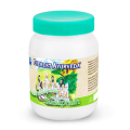 RASAPRASH Viva & energie 200 g