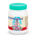 RAKTAPRASH Krev & jtra 200 g