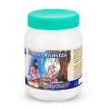 MEDAPRASH Redukce & dieta 200 g