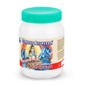 ASTHIPRASH Kosti & klouby 200 g