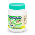 MAJJAPRASH Mozek & nervy 200 g