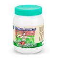 SHUKRAPRASH Vitalita & mu 200 g