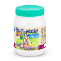 ARTHAVAPRASH Vitalita & ena 200 g