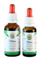 Marco AF tinktura 50ml