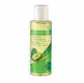 Avokdov olej 100% s pdavkem vitamnu E 100 ml
