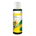 Jojobov olej 100% s pdavkem vitamnu E 100 ml