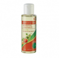 Makadamiov olej 100% s pdavkem vitamnu E 100 ml