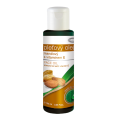 Mandlov olej 100% s pdavkem vitamnu E 100 ml
