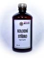 Koloidn stbro 15 ppm 500 ml