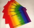 Univerzln ip Urse Wirthse