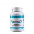 Dermogesin® 60 kapsl