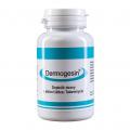 Dermogesin® 120 kapsl