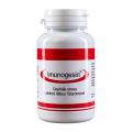 Imunogesin® 120 kapsl