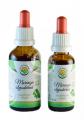Moringa olejodrn AF tinktura 50ml