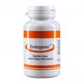 Endogesin® 120 kapsl