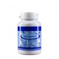 Narogesin® 60 kapsl