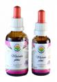 Muenka pletn AF tinktura 50ml