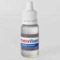 MatrixVisum 15 ml