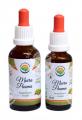 Muira puama AF extrakt 50ml