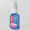 MatrixSplenum 30 ml